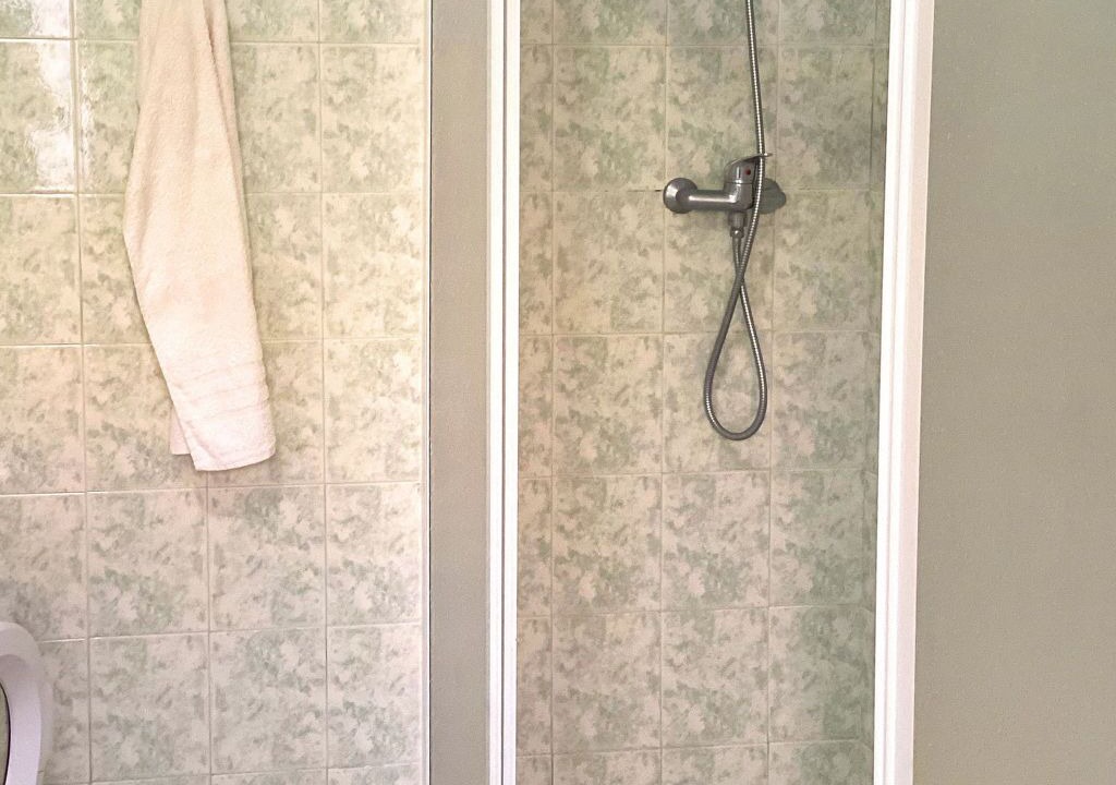 Photo of Bathroom in Martignano