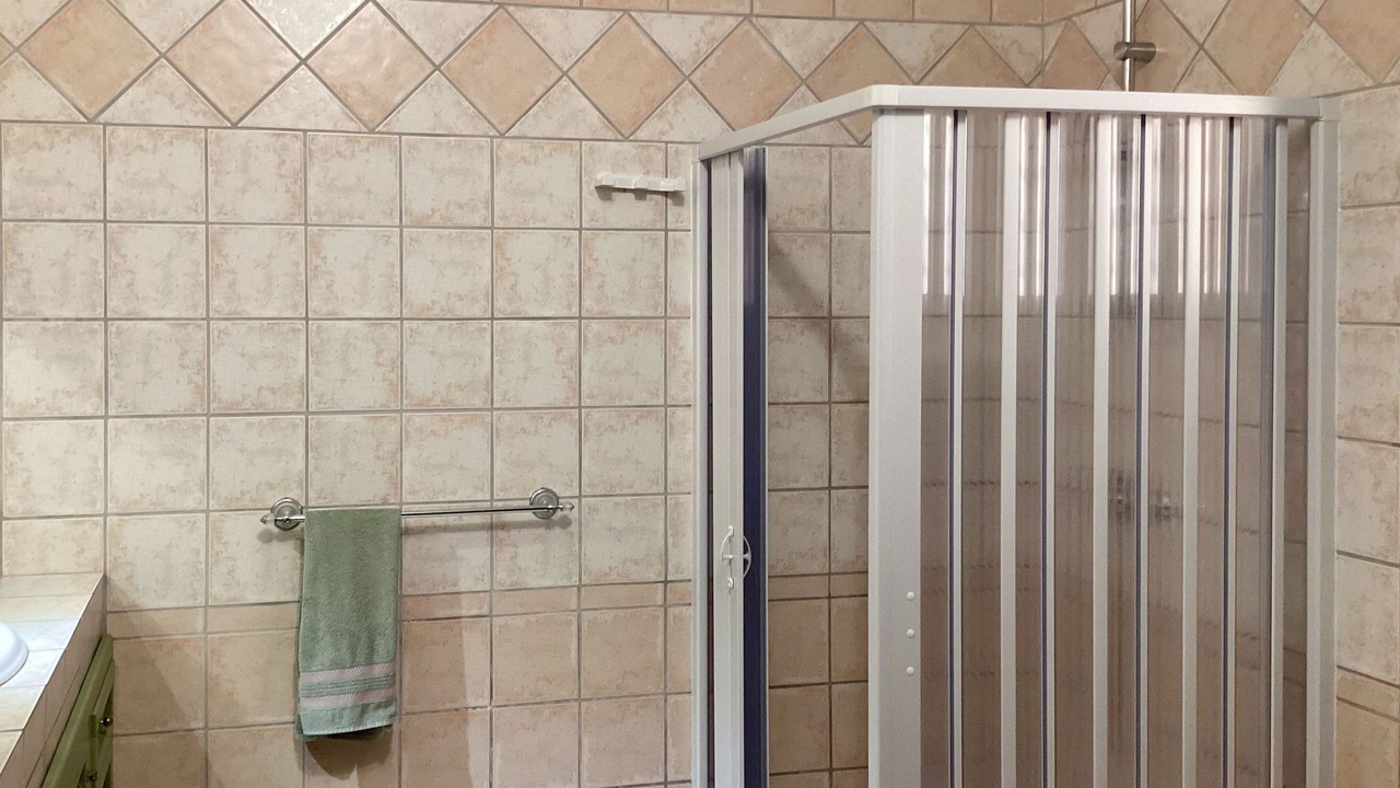 Photo of Bathroom in Martignano