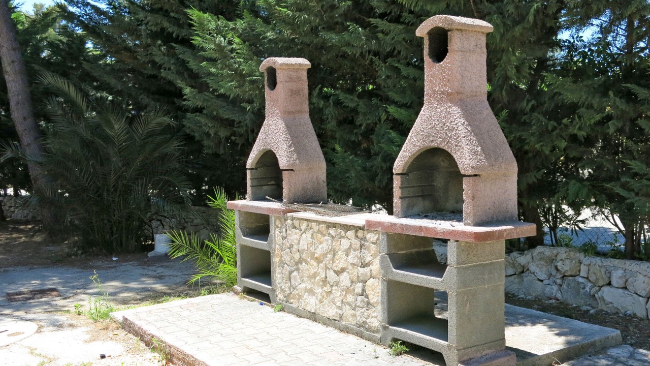 Photo of Outdoor in Mandrione