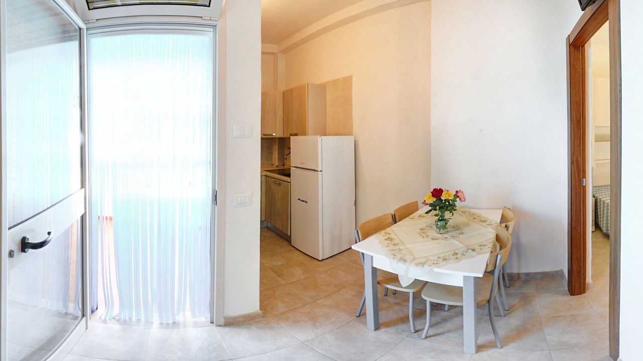 Photo of Bedroom in Mandrione