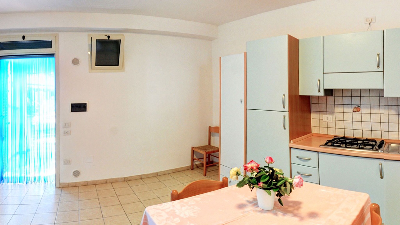 Photo of Bedroom in Mandrione
