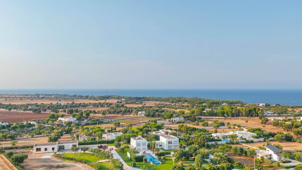 Photo of Outdoor in L'Assunta