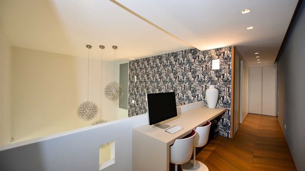 Photo of Bathroom in L'Assunta