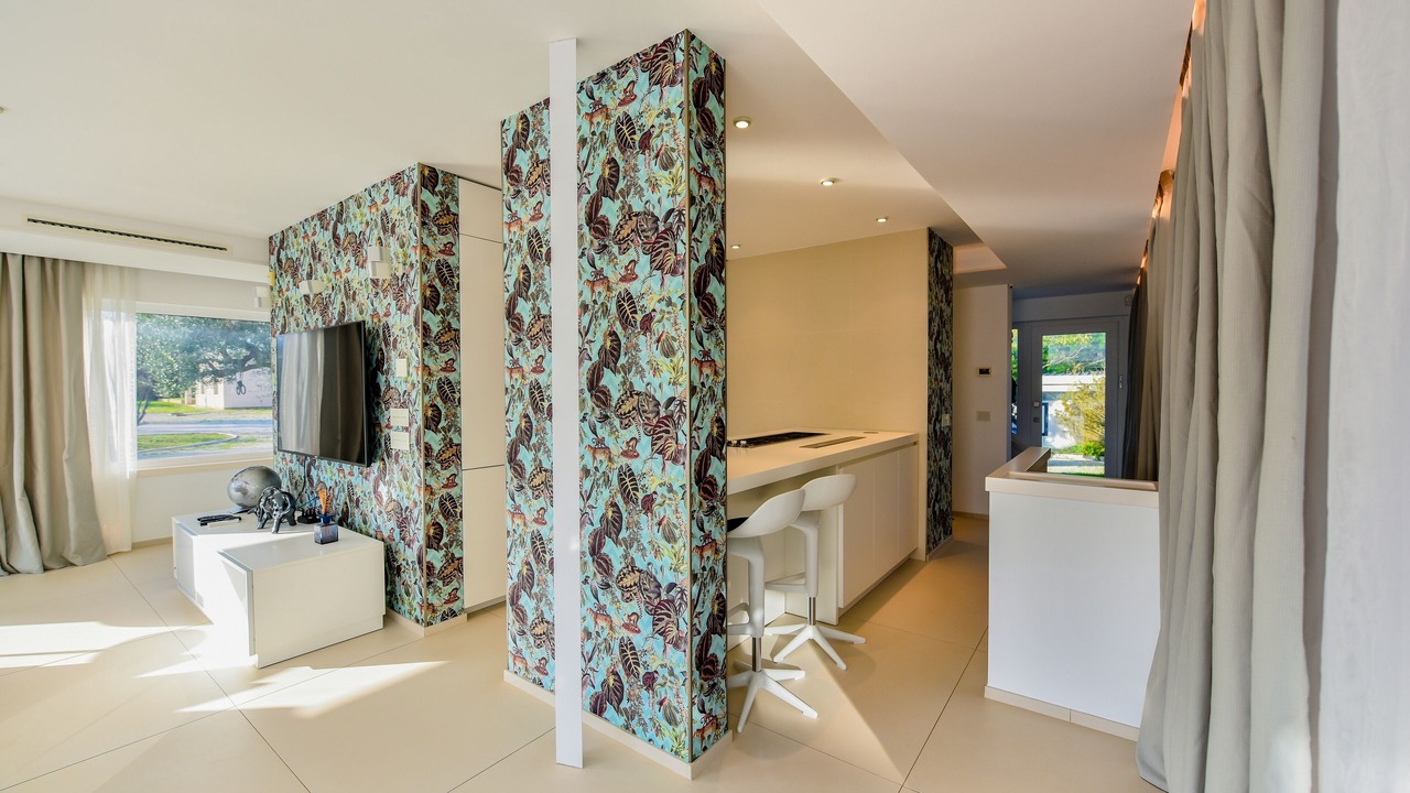 Photo of Bedroom in L'Assunta