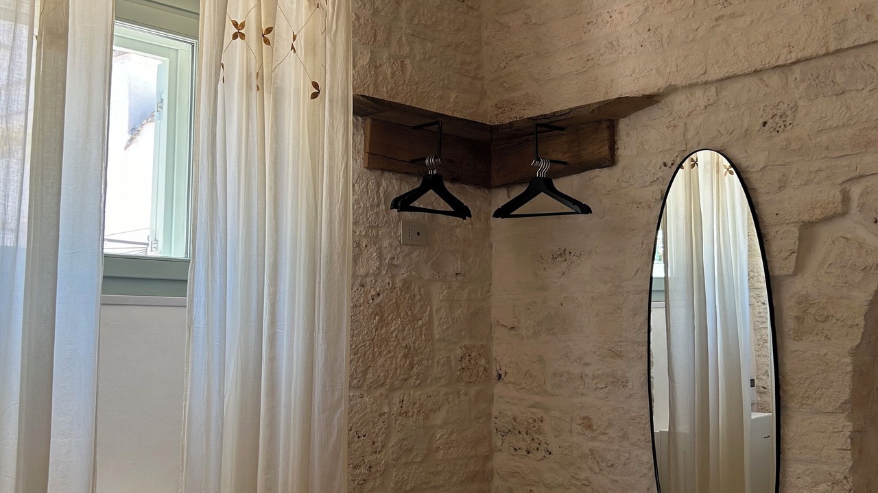 Photo of Others in Alberobello