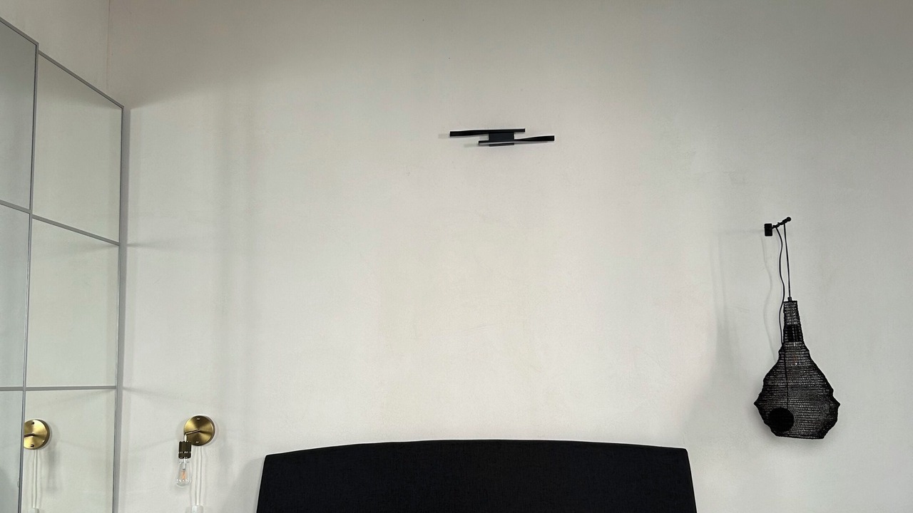 Photo of Bedroom in Alberobello