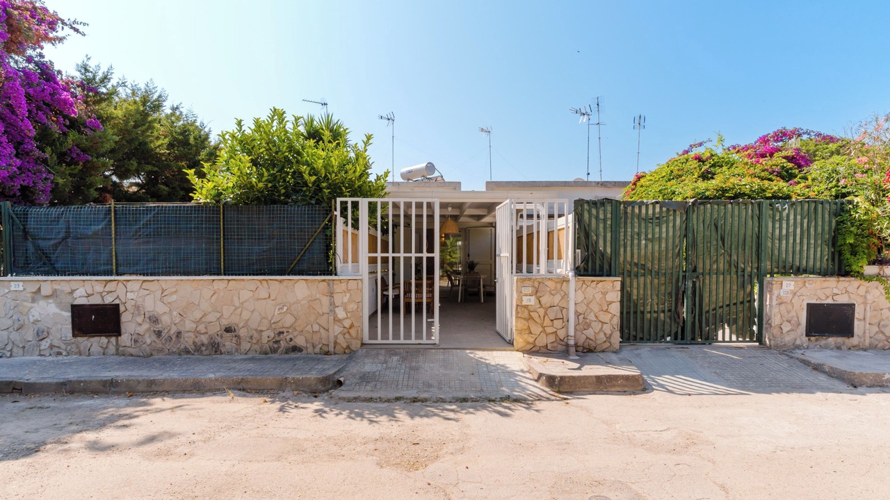 Photo of Outdoor in Fontanelle
