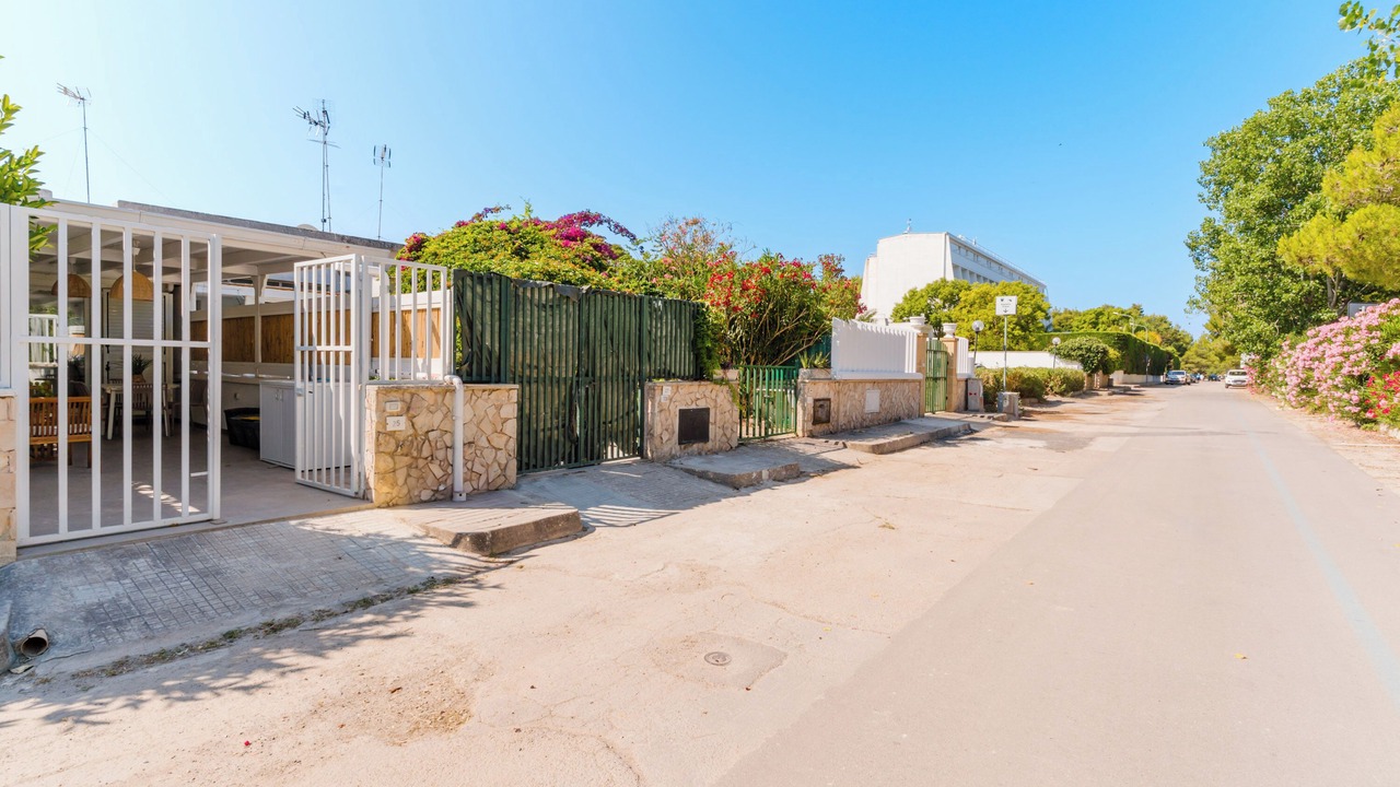 Photo of Outdoor in Fontanelle