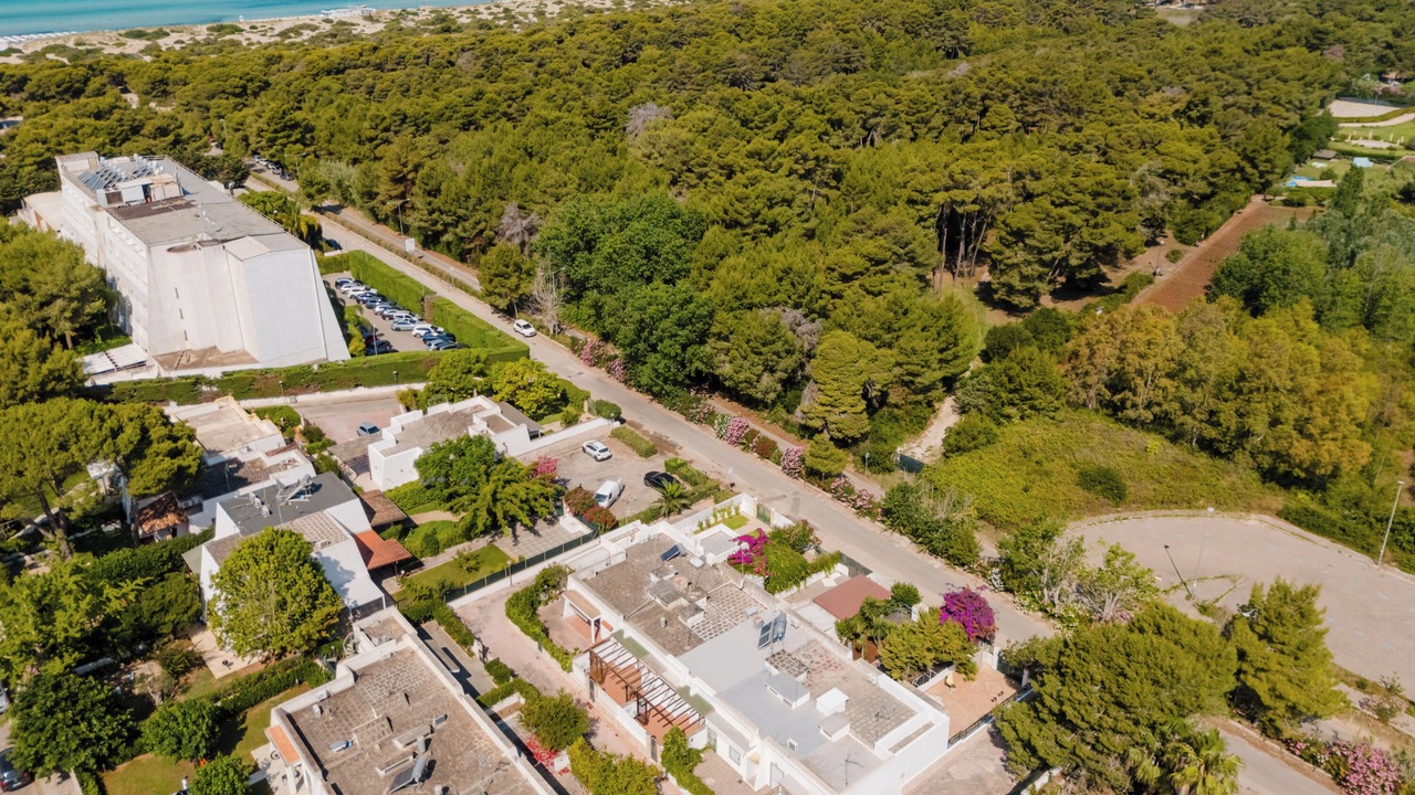 Photo of Outdoor in Fontanelle