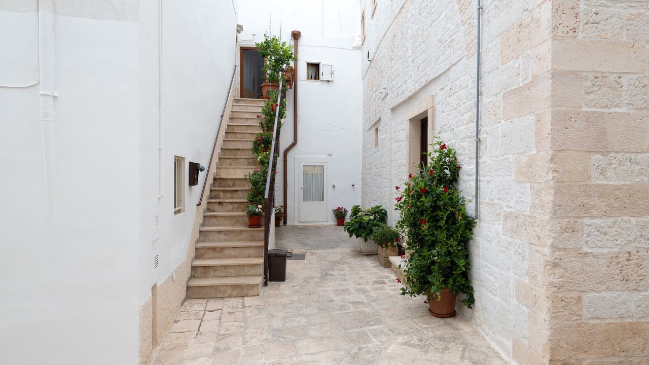 Photo of Outdoor in Centro Storico