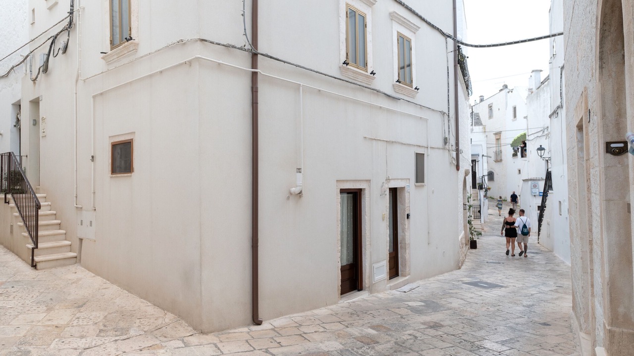Photo of Outdoor in Centro Storico