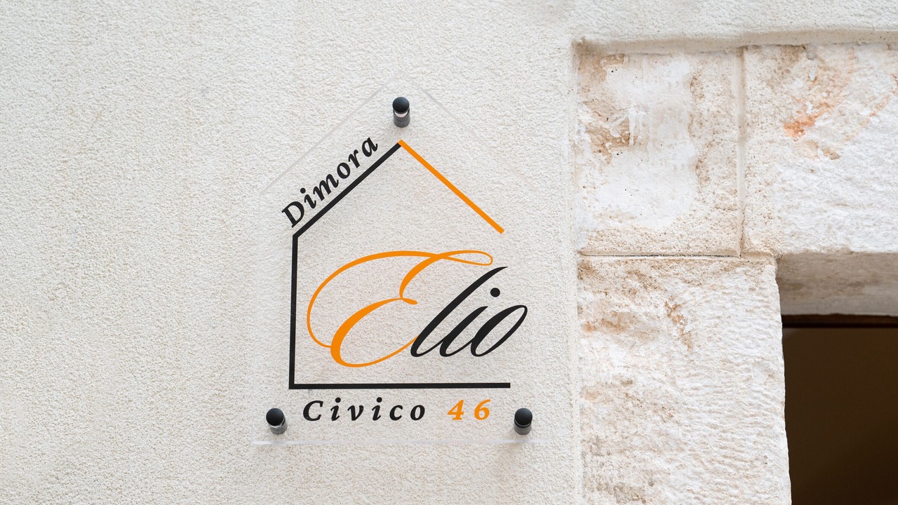 Photo of Outdoor in Centro Storico
