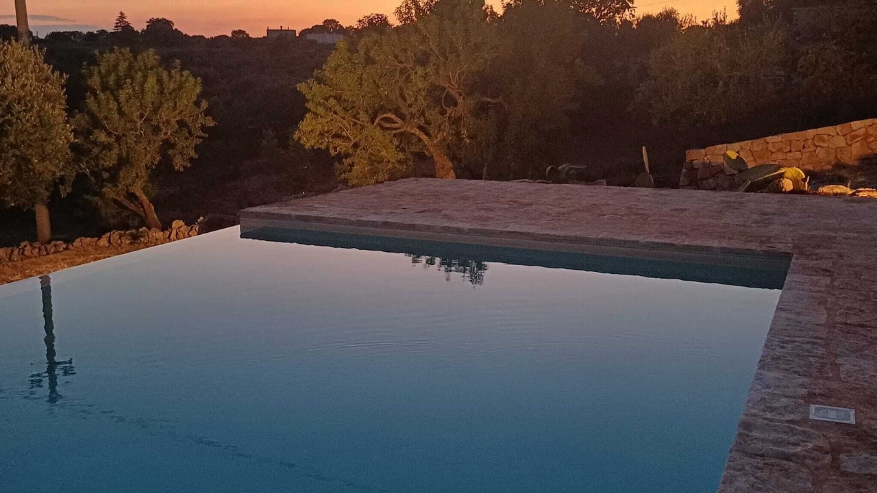 Photo of Outdoor in Specchiaruzzo
