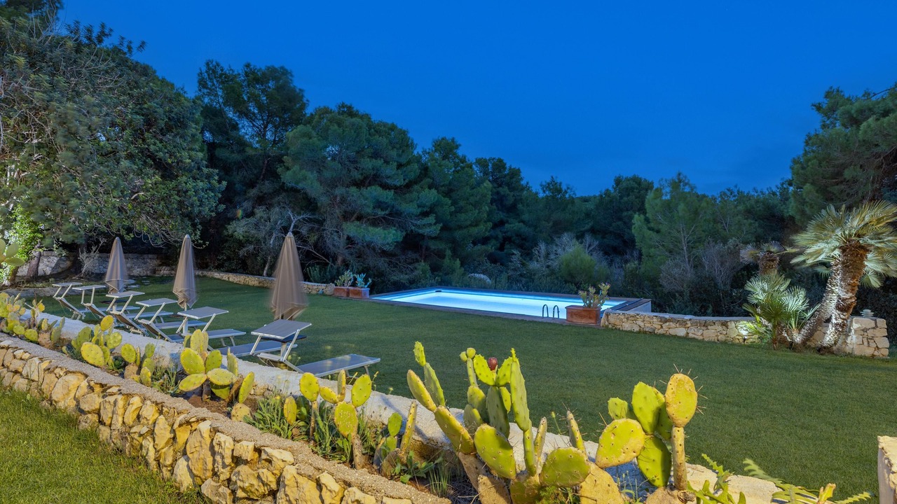 Photo of Outdoor in Santa Caterina
