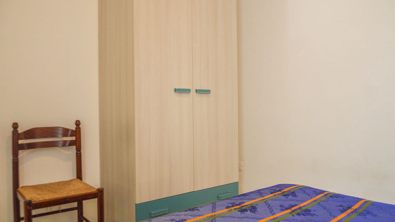 Photo of Bedroom in Fontanelle