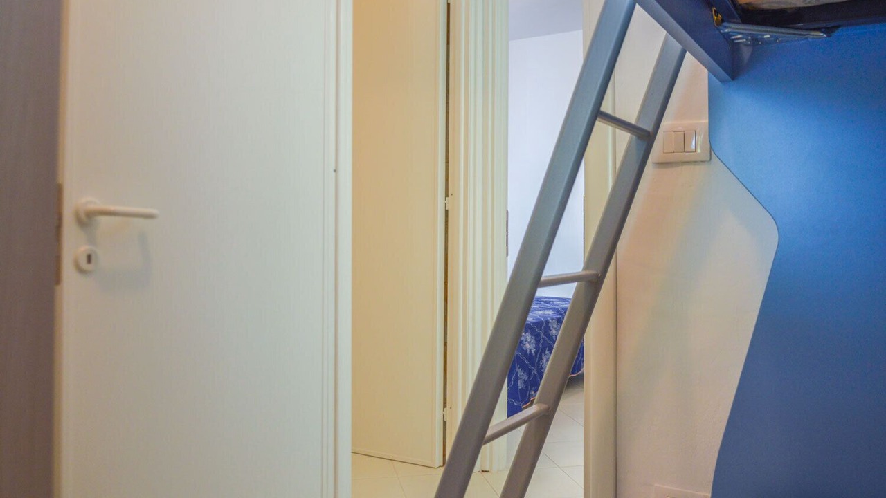 Photo of Bedroom in Fontanelle