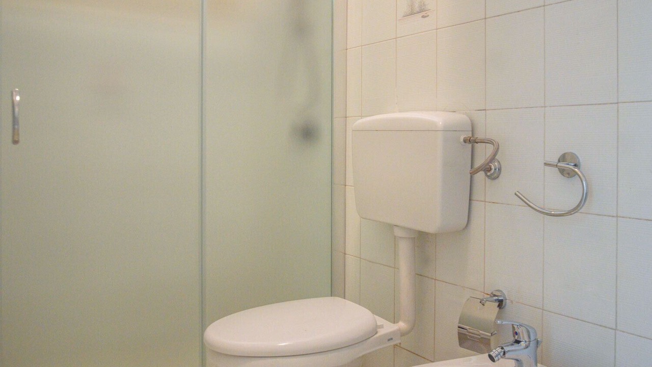 Photo of Bathroom in Fontanelle