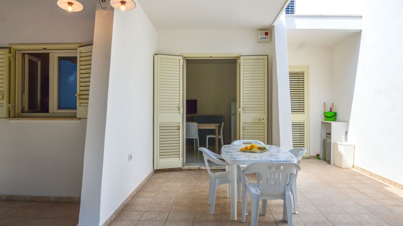 Photo of Outdoor in Fontanelle