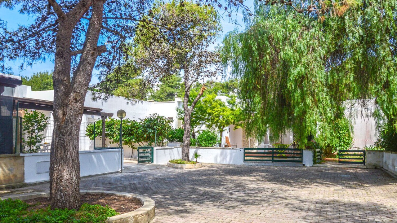 Photo of Outdoor in Fontanelle