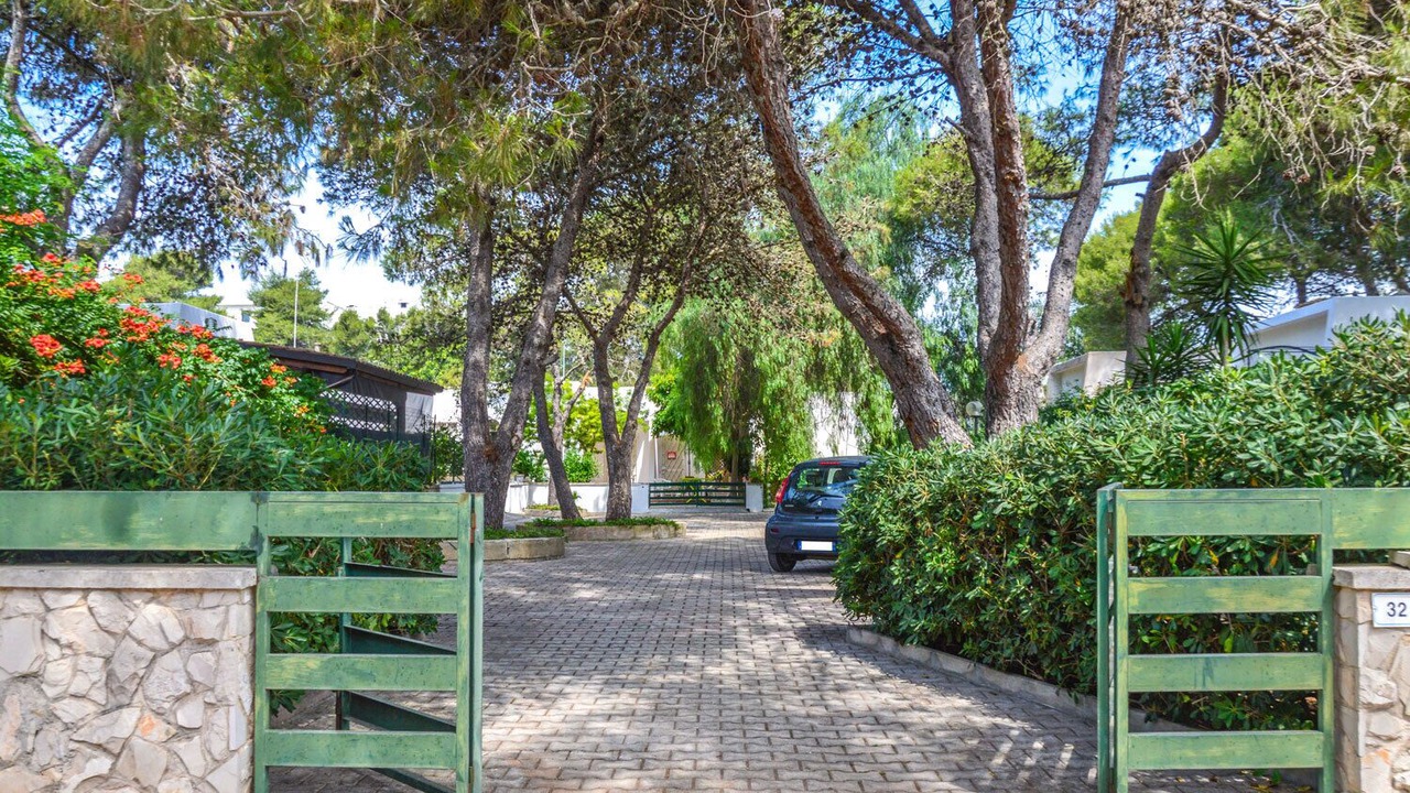 Photo of Outdoor in Fontanelle