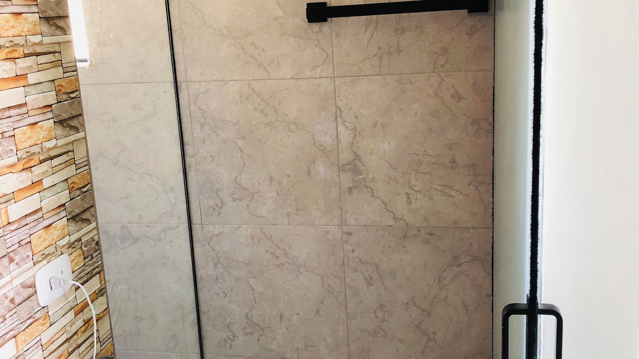 Photo of Bathroom in Las Pocitas