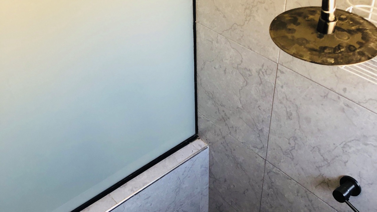 Photo of Bathroom in Las Pocitas