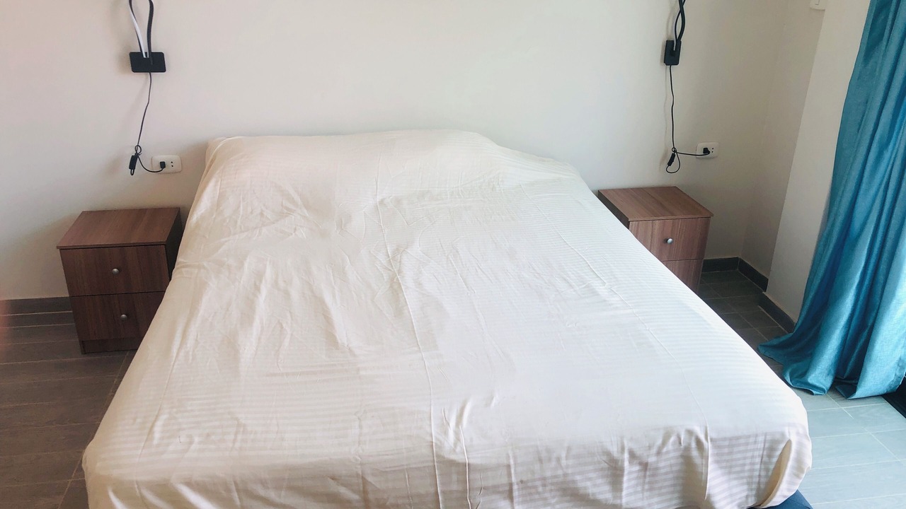 Photo of Bedroom in Las Pocitas