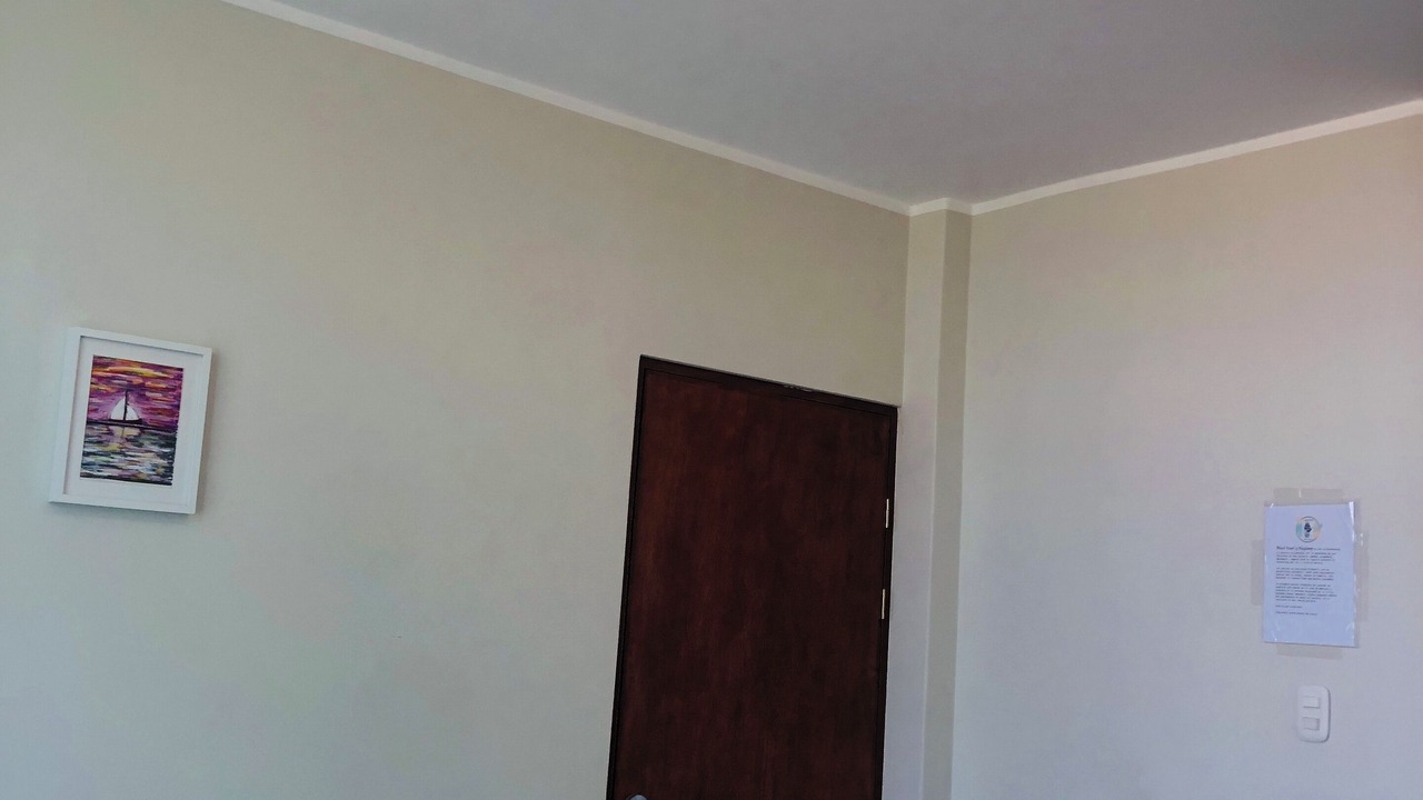 Photo of Bedroom in Las Pocitas