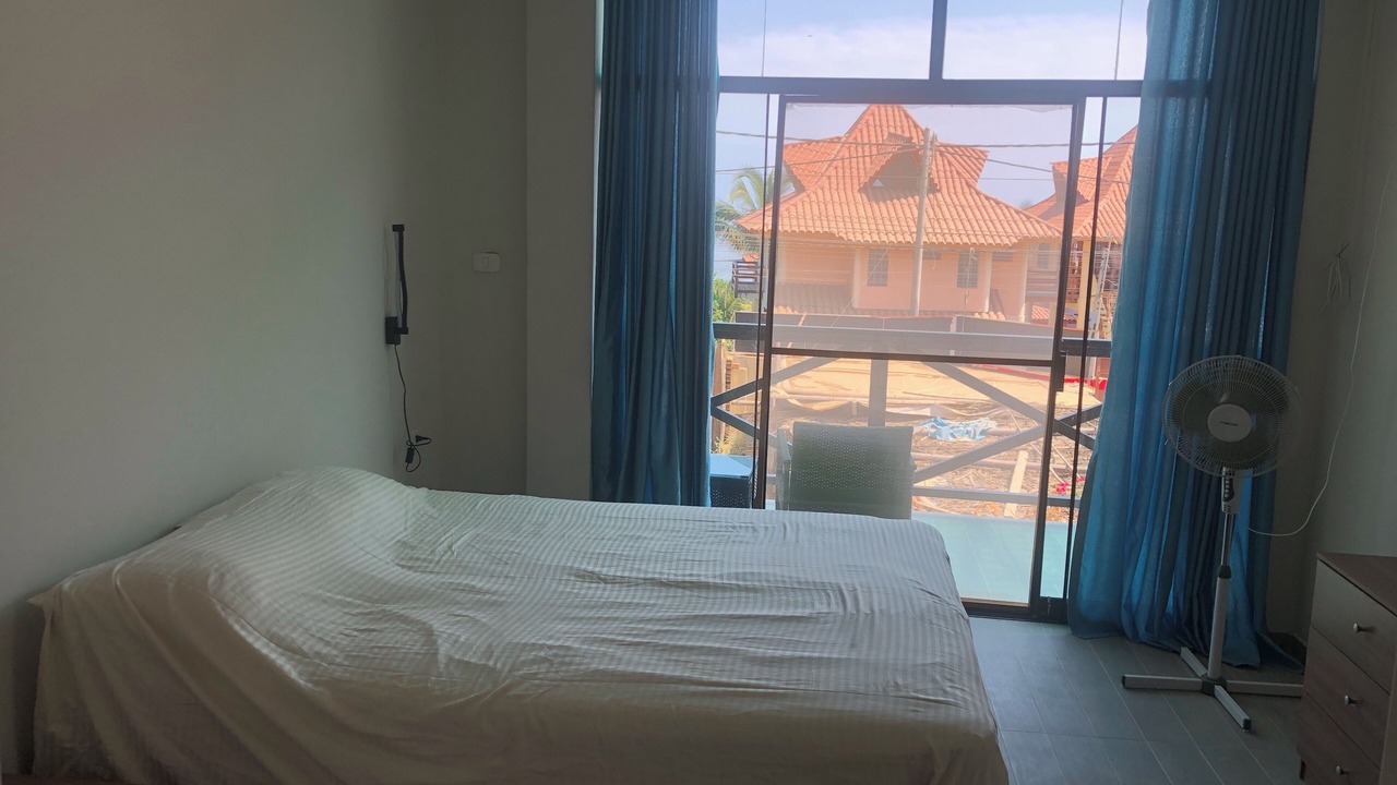Photo of Bedroom in Las Pocitas