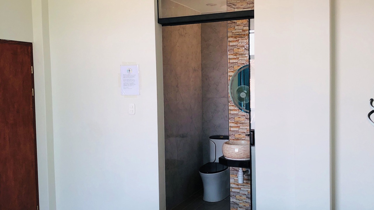Photo of Bedroom in Las Pocitas