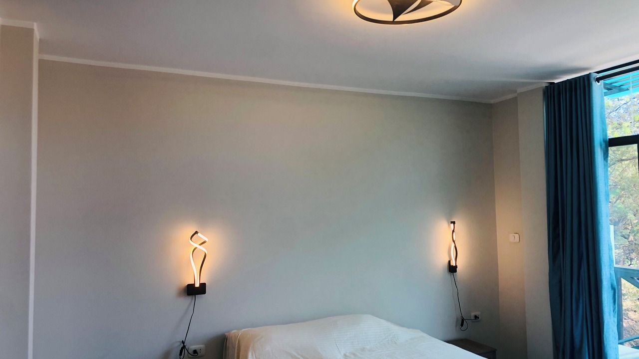 Photo of Bedroom in Las Pocitas