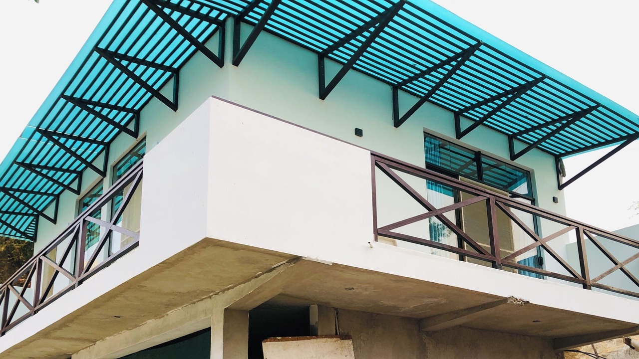 Photo of Outdoor in Las Pocitas