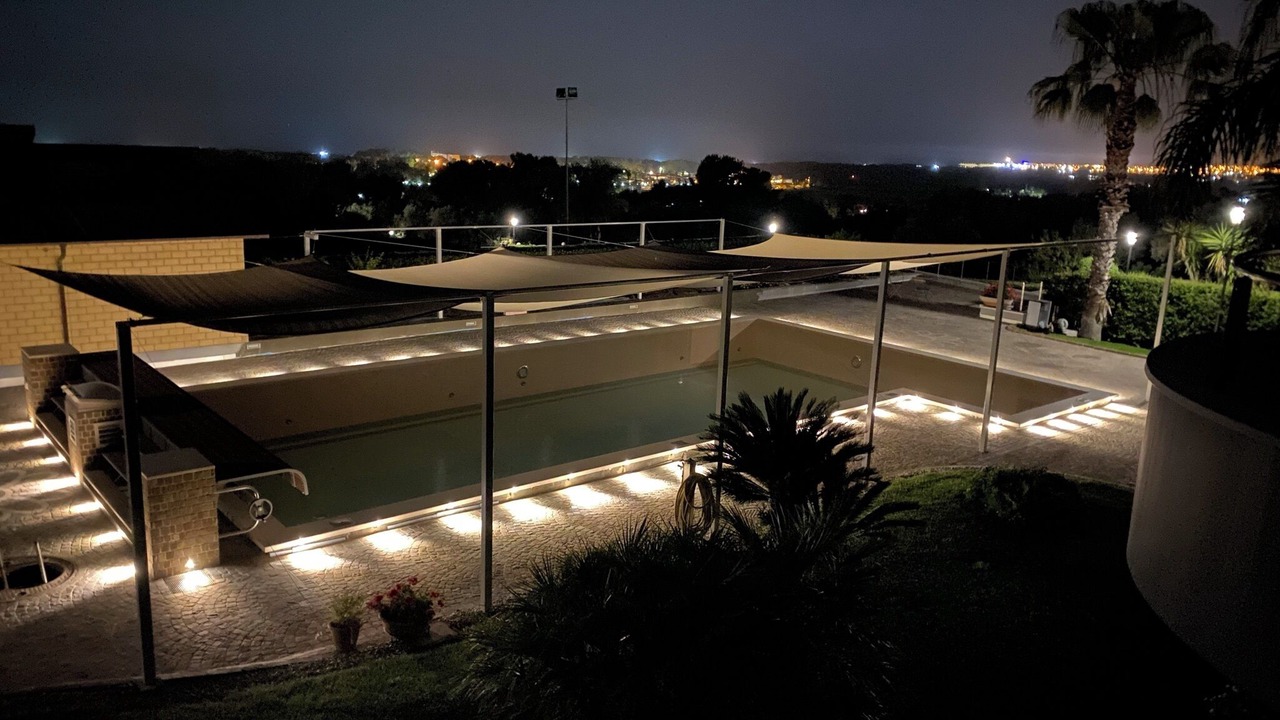 Photo of Outdoor in Fontanelle