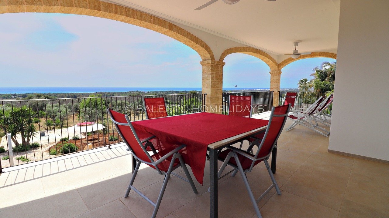 Photo of Outdoor in Fontanelle