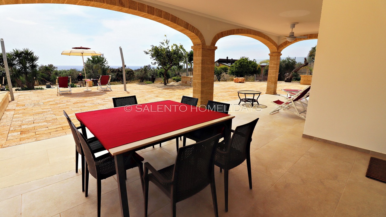 Photo of Outdoor in Fontanelle