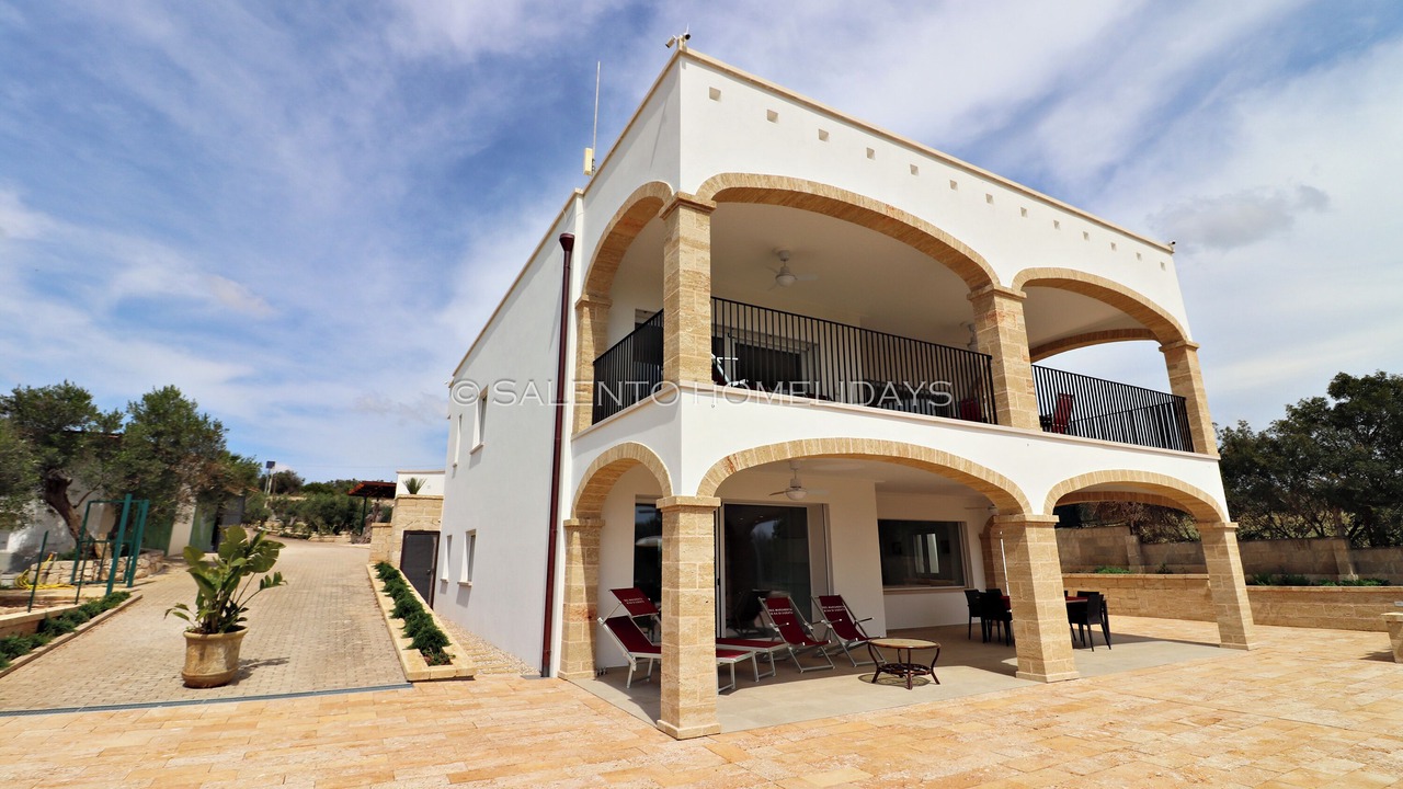 Photo of Outdoor in Fontanelle