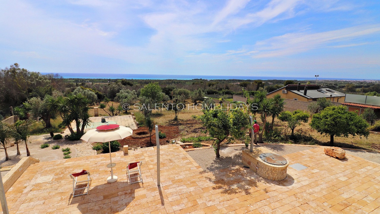 Photo of Outdoor in Fontanelle