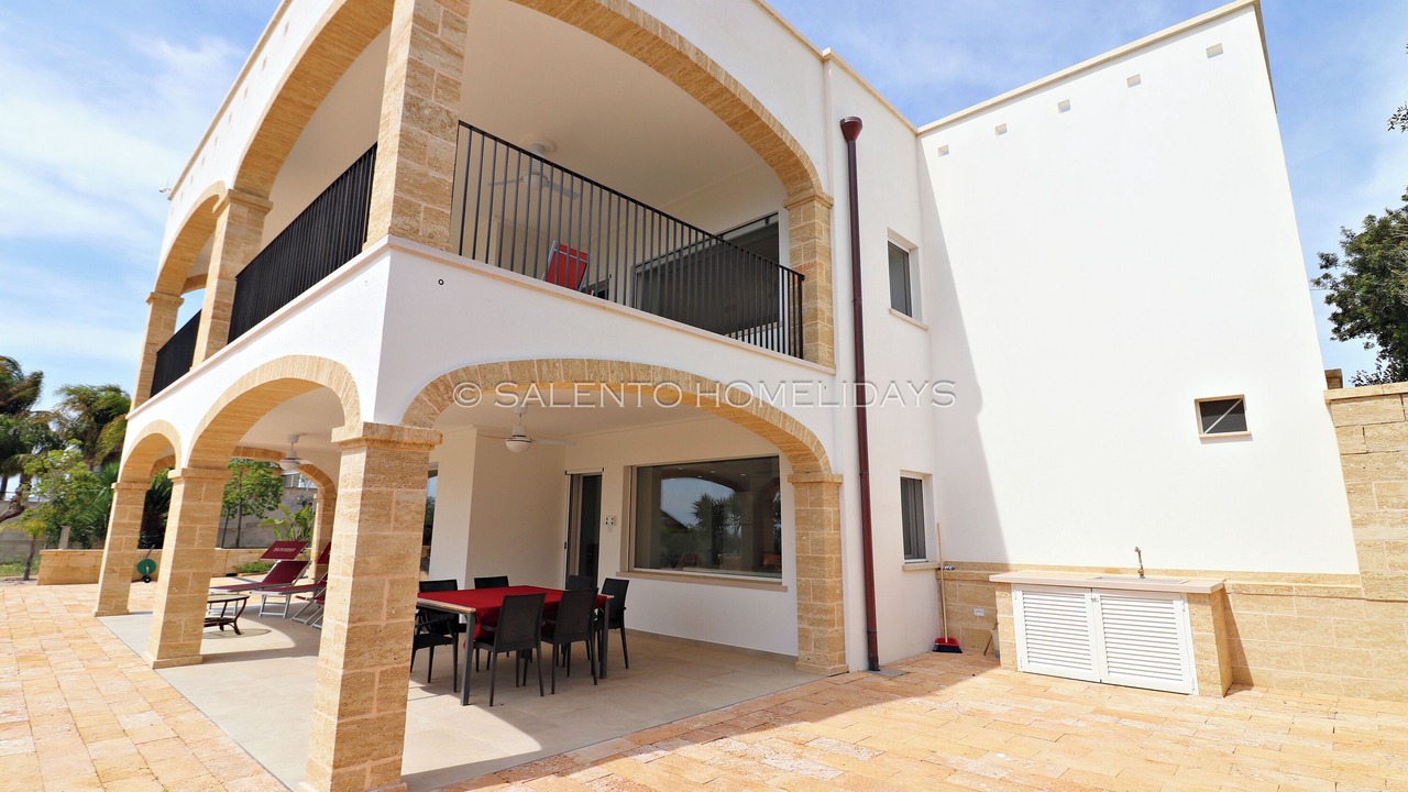 Photo of Outdoor in Fontanelle