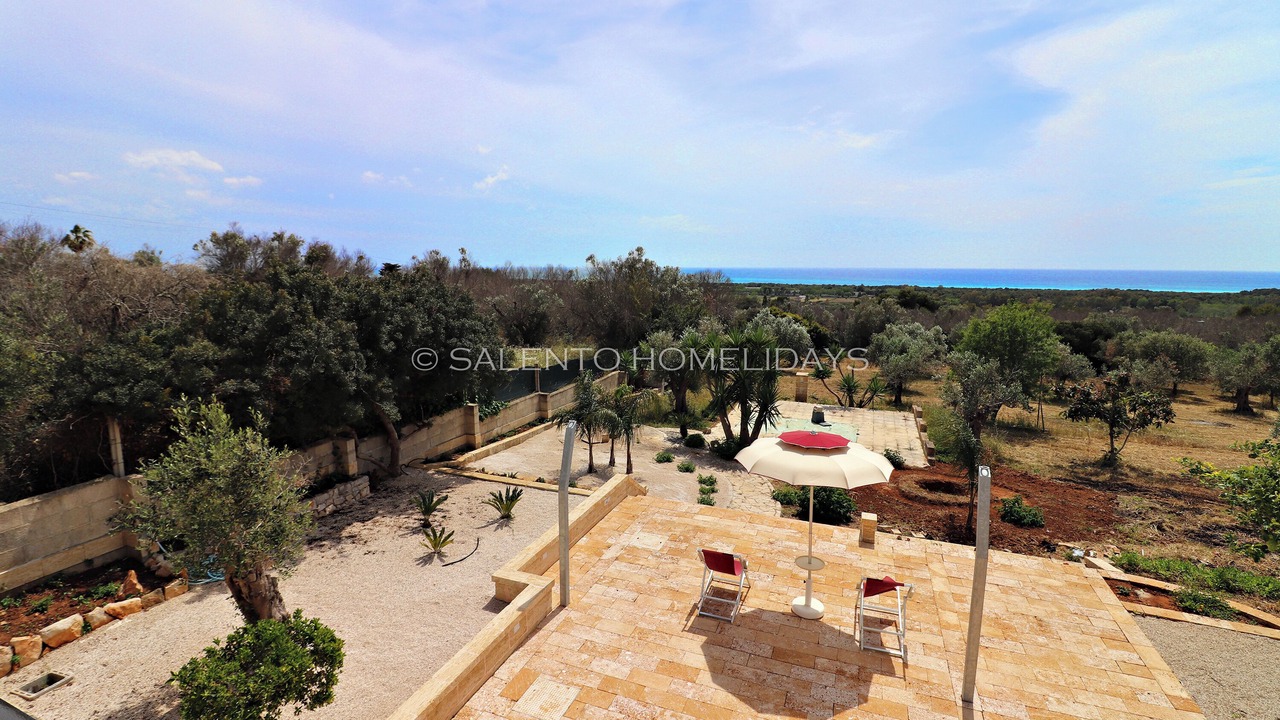 Photo of Outdoor in Fontanelle