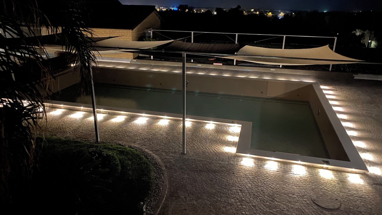 Photo of Outdoor in Fontanelle