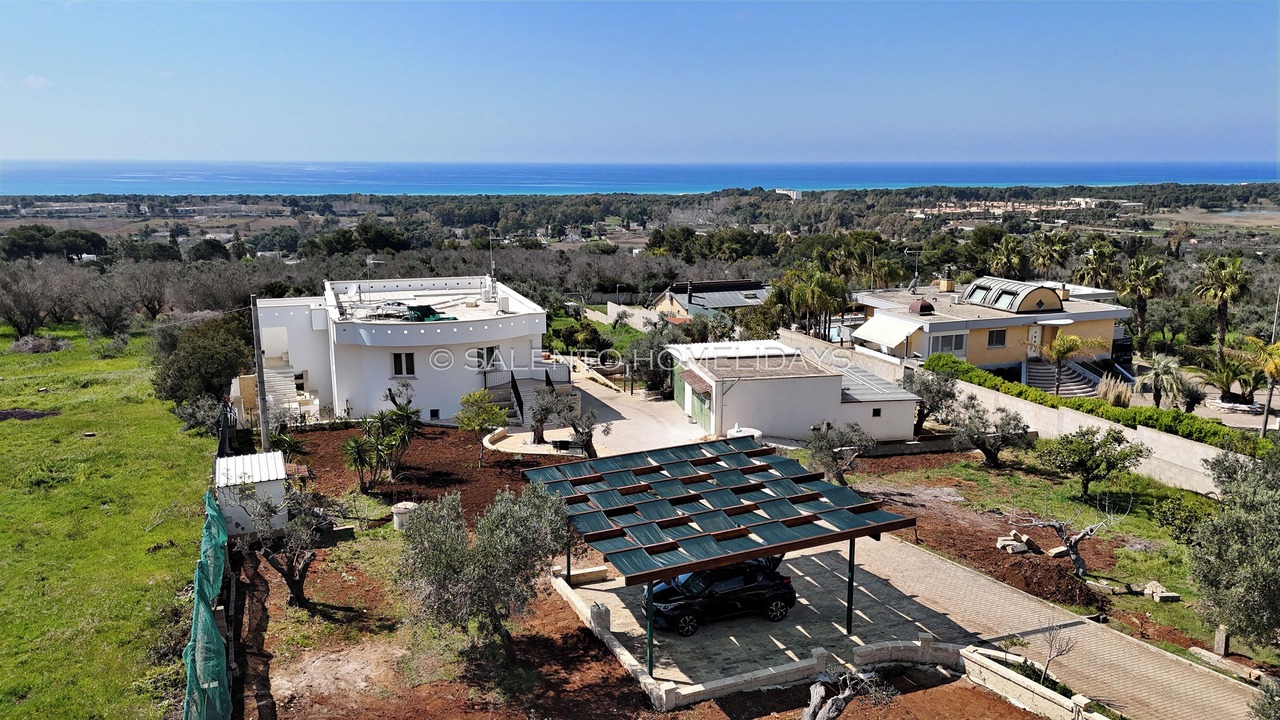 Photo of Outdoor in Fontanelle