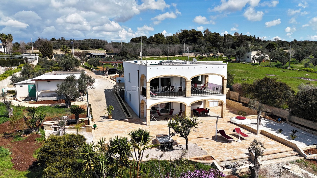 Photo of Outdoor in Fontanelle