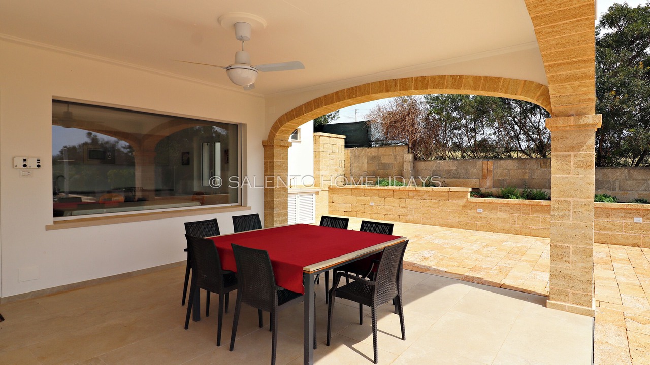 Photo of Outdoor in Fontanelle