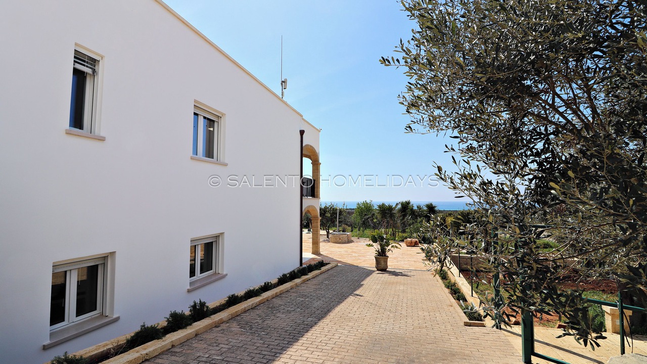 Photo of Outdoor in Fontanelle