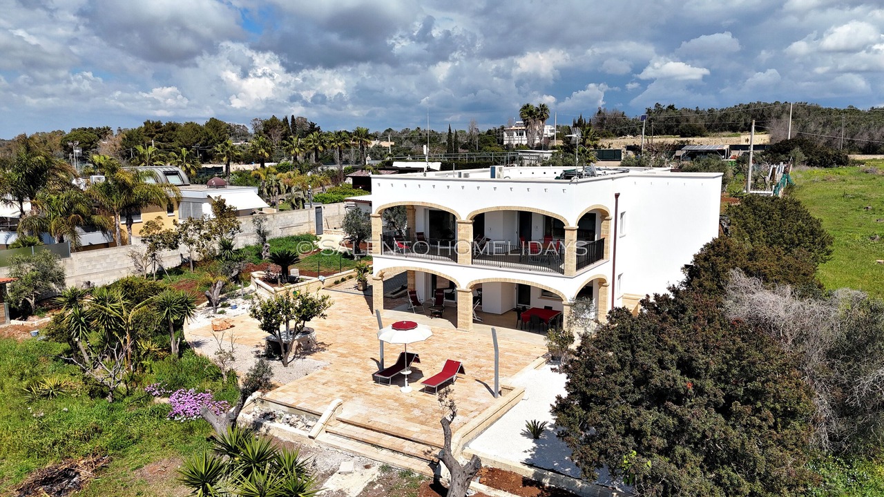 Photo of Outdoor in Fontanelle