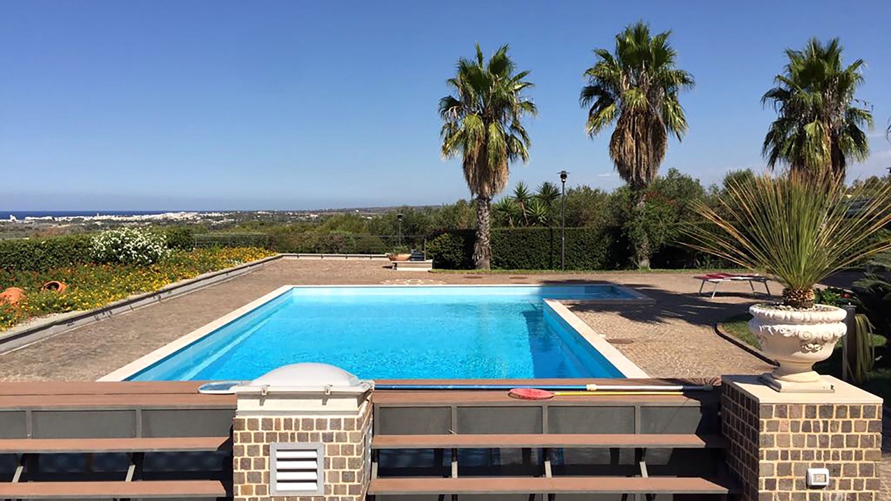 Photo of Outdoor in Fontanelle