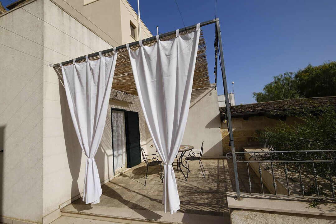 Photo of Outdoor in Specchia