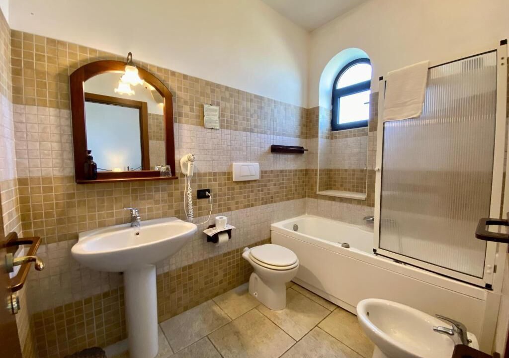 Photo of Bathroom in Sternatia