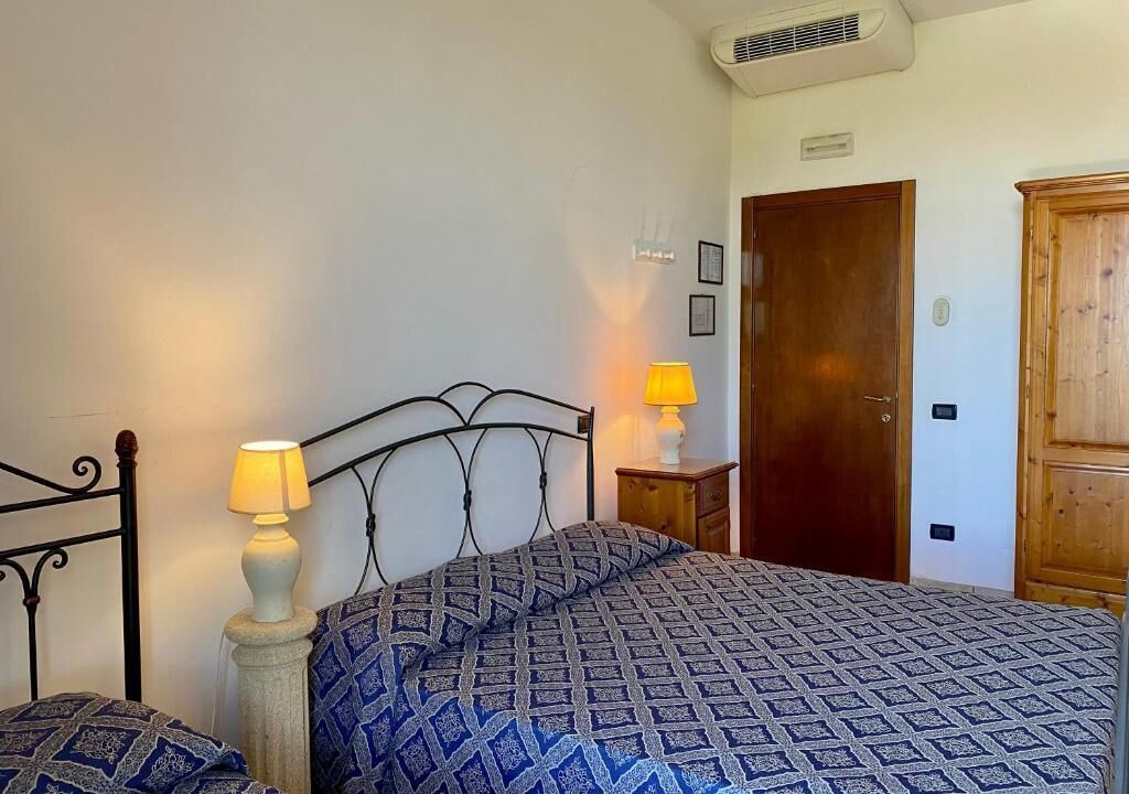 Photo of Bedroom in Sternatia
