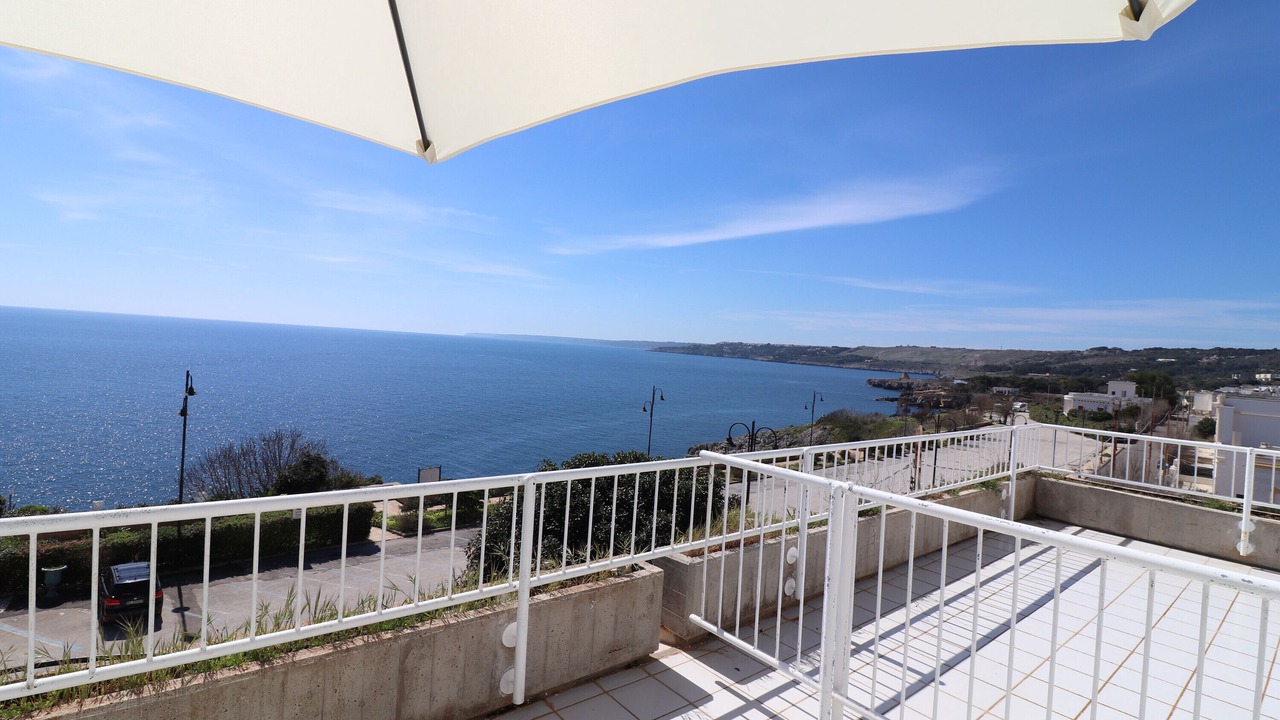 Photo of Outdoor in Santa Cesarea Terme